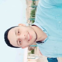 mohamed daif