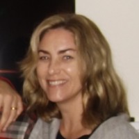 Janine Furtado---Scales