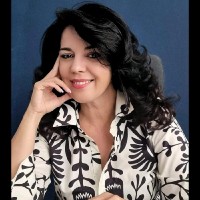 Emanuela Stefanescu