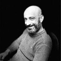 Vito Calabrese