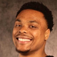 Markell Parks