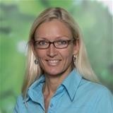 Caroline Lindpointner