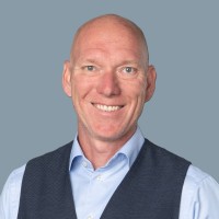 Jens Lange