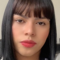 Elaine Maciel