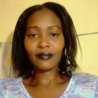 Petronillah Osoro