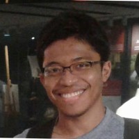 Muhammad Syauqi Muzaffar