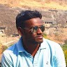 Pavan Ghatkar