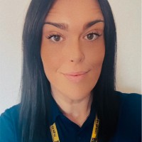 Gemma Wall