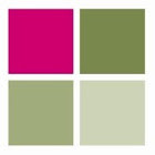 Ideal Window Systems