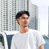 Aliff Azman