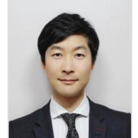 양승우