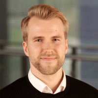 Niklas Junttila
