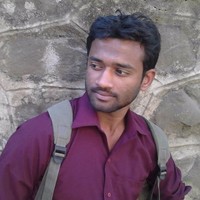 Sunil Jetti