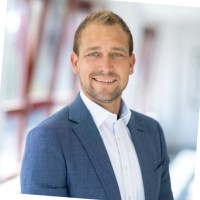 Jens Sander