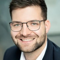Lars Tapken