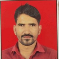 Suresh Keer