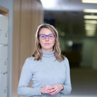 Aleksandra S.