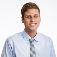 Andrew Downs