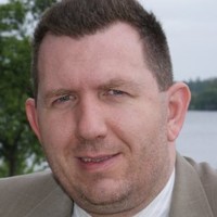 Adam Baśkiewicz