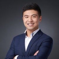 Chunghuan Li, Pmp®