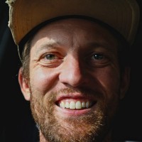 Spencer Towler