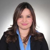 Linda Lucero Vásquez Duarte
