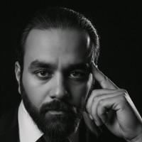 Muhammad Adnan Siddiqui
