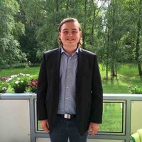 Stian Doksrød