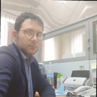 Antonino Bucolo