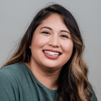 Anna Marie Yu