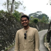 Amar Razali