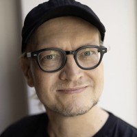 Jukka Kaartinen