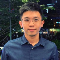 Phuc Hoang