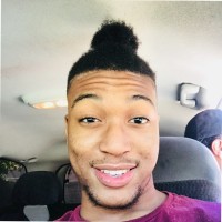 Genarvis Sears
