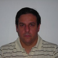 Fernando Vila