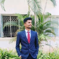 Aditya Shinde