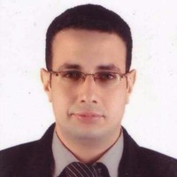 Maged Rashed