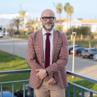 Roberto Fernández-Villarino