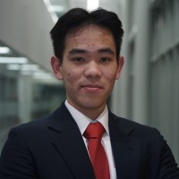 Marc Vo