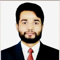 Md.Ab. Alim Chowdhury