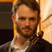 Matthew J Scadden