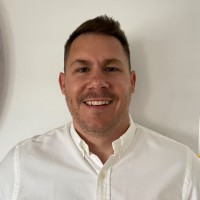 Craig Langdon