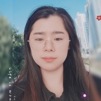 Candice Liang