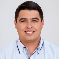 Wesley Maciel