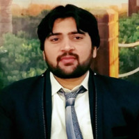 Abdul Raqeeb