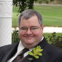 James Carlson