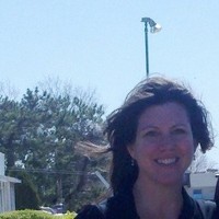 Casey McCourt