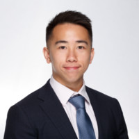 Andy Yuen