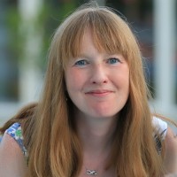 Michelle Wallden
