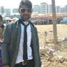 Makwana Prashant